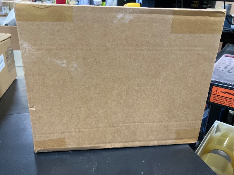 Photo 1 of ANYCUBIC Wash and Cure 3 Washing Bucket Kit, Including Washing Bucket, Washing Basket, Rotor, Original Replacement Parts