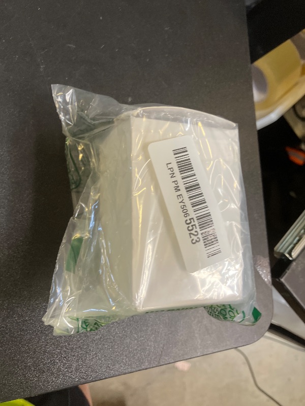 Photo 1 of 100pcs Rustic White Lace Wedding Sparkler Tags with Match Holder and Striker Send Off Exit Tags for Wedding, Kraft Paper