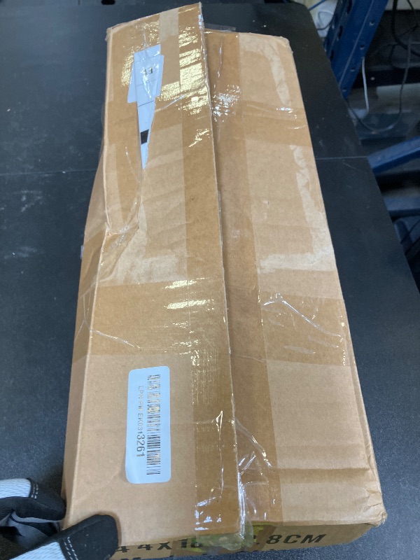 Photo 1 of 2025 New Sliding Door Air Conditioner Kit, Portable Air Conditioner Window Vent Kit for 5.0"/5.9” Exhaust Hose, Seamless AC Vent Seal Kit with 6 Upgraded Plates for A/C Unit Sliding Door/Window Vent