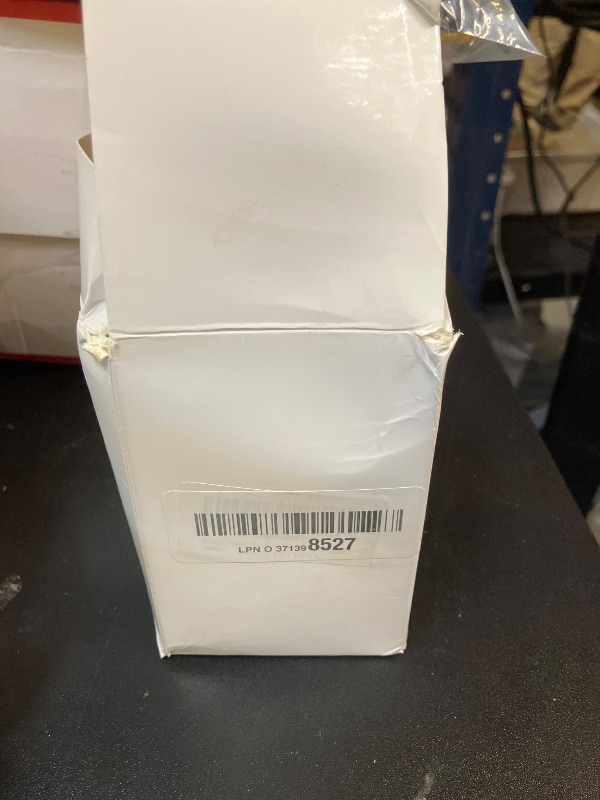 Photo 1 of 12-Volt Charger for Peg Perego Battery for John Deere Children Ride On Car Blue Battery, Replacment Battery Charger for Peg-Perego Ride-On Toys (NOT Official)