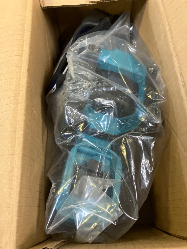 Photo 1 of Ecarke Cordless Drain Auger Compatible with Makita 18V Battery: Powerful 610 RPM Plumbing Snake Drain Auger Spiral Machine, Electric Drain Cleaner With Towel & Gloves for Kitchen,Bathroom(Tool Only))
