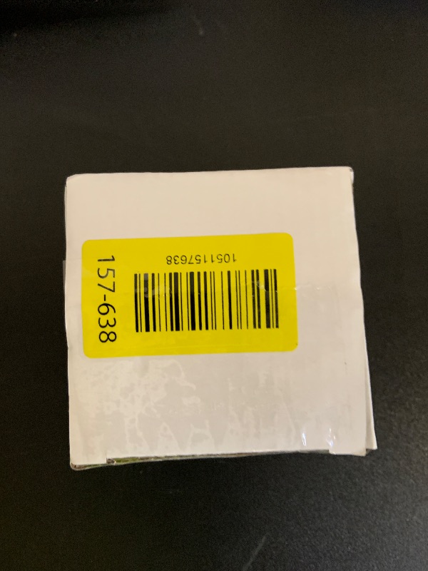 Photo 1 of Lifynste 3/4 Inch Garden Hose Quick Connector Fittings, Easy Connector Fitting, Male and Female Set, (4)