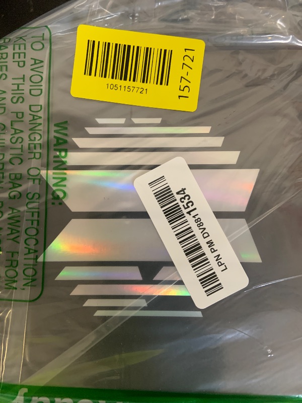 Photo 1 of Proof[Compact Edition] [3 CD]