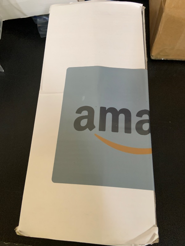 Photo 1 of Swimming Pool Replacement Hose,59” Long 1.25" Diameter Filter Pump Hose for Intex Pools,Compatible with Pump Model 607, 637. (2)