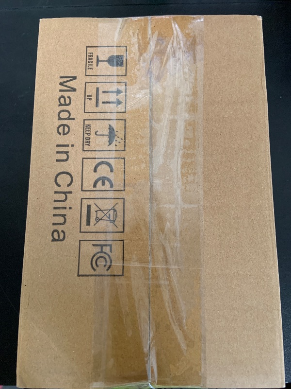 Photo 1 of 2G+64G Android 13 Radio for Toyota Corolla 2017 2018 2019 Car Stereo with Wireless Carplay Android Auto,5.0 Bluetooth,Build-in DSP EQ,9inch HD IPS Touch Screen,GPS,FM/RDS WiFi IP69K AHD Backup Camera