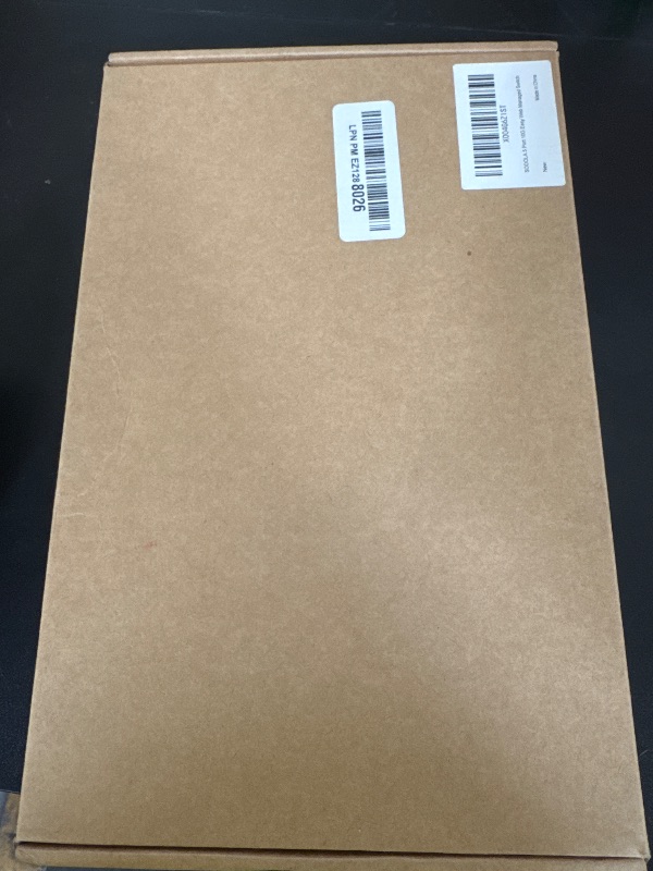 Photo 1 of SODOLA 5 Port 10G Easy Web Managed Switch,5X 10GBase-T Ports- Link Aggregation, QoS,VLAN,IGMP, 10Gb Switch for Network Management