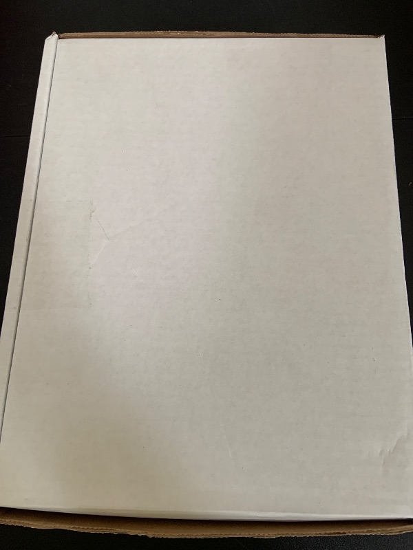 Photo 1 of Generic [OEM] Mesh Router for Starlink Gen 3 with WiFi 6 | Works with Gen 2 Rectangular Dish and Gen 3 Flat Dish, White, UTR-32