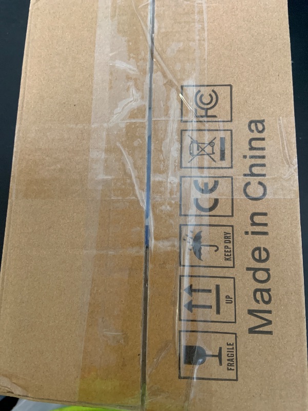 Photo 1 of 2G+64G for Honda Civic 2016-2020 Radio,?Android 13 Build-in DSP EQ? Car Stereo with 5.0Bluetooth,Wireless Carplay Android Auto,9inch IPS Touch Screen,IP69k Backup Camera,26UIs,GPS Chip,FM/RDS