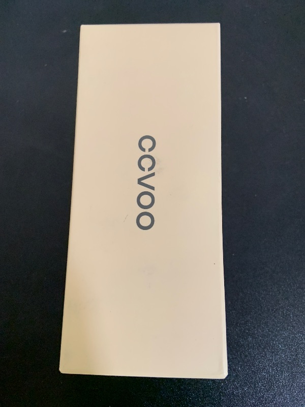 Photo 1 of CCVOO Reading Glasses for Women/Men, Eyeglasses, Blue Light Readers for Women/Men, Computer Eye Glasses, Cheaters