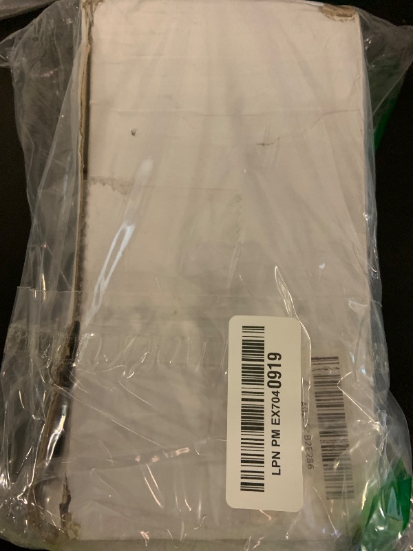 Photo 1 of 2Pack 8inch Double Action Spring Hinges, Self Closing Door Hinges for Cafe Saloon Pub Swinging Doors, 201 Stainless Steel, Including Pins and Screws