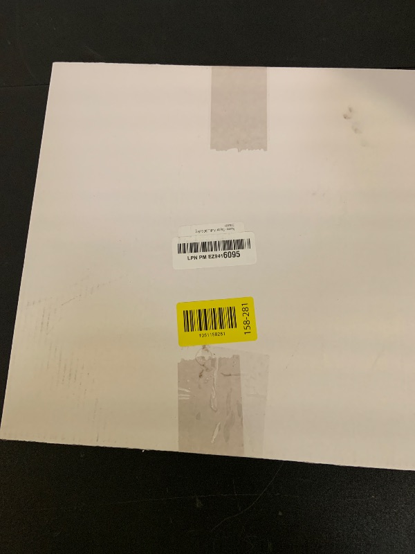 Photo 1 of Dayton Audio ME820C-G Replacement Grill for ME820C Ceiling Speaker