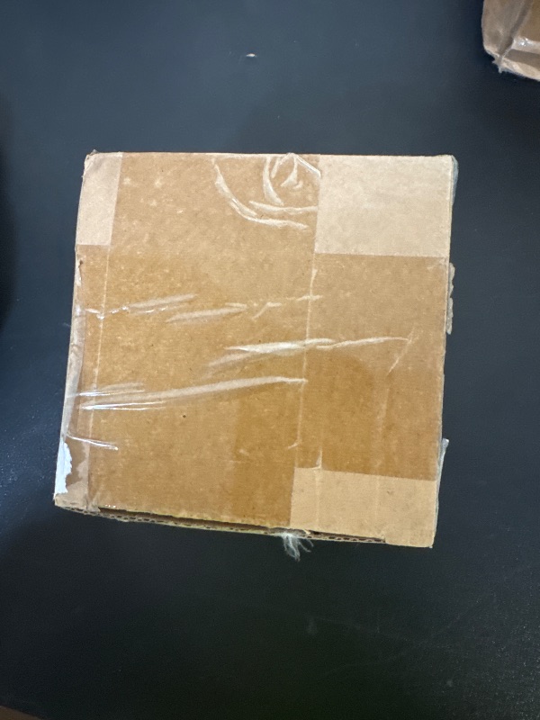 Photo 1 of Jecoupoon 951-15236 Carburetor Kit Compatible with Craftsman SB410 SB450 CMXGBAM1054541 31AS6BEE793 CMXGBAM1054542 31AM6BHF793 31AS6AED799 Snow Blower