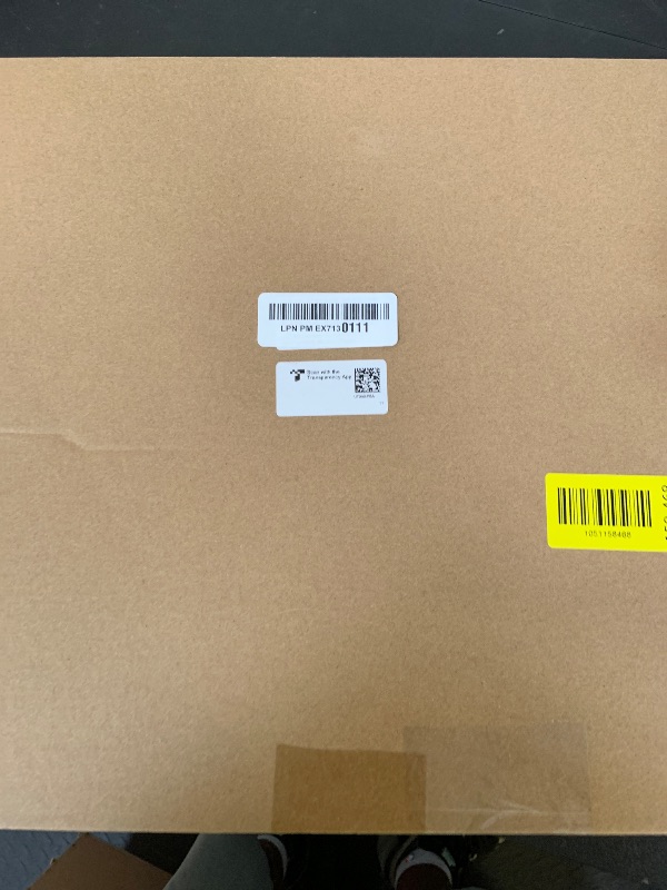Photo 1 of Jolaxy 12" Turntable Plate Replacement for Whirlpool Maytag Amana Microwaves, W11367904 Glass Cooking Tray with Three Triangles Center