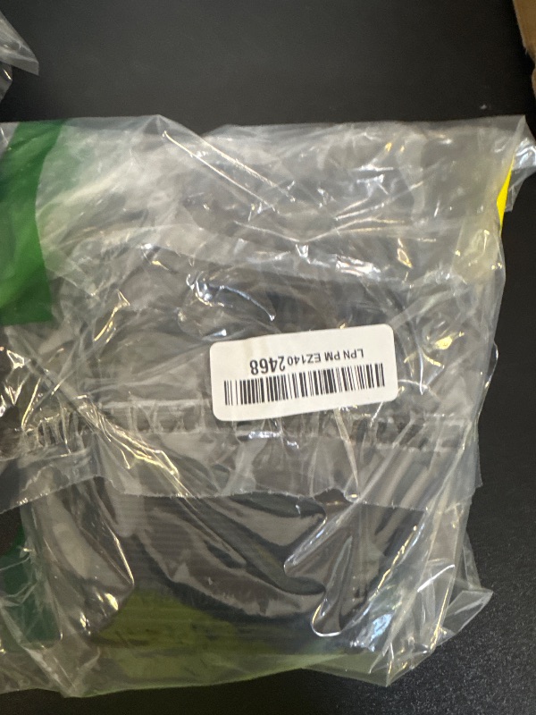 Photo 1 of CKPSMS Brand - 1PCS #325.232.041+329.221.03 110V Foot Control Pedal Compatible with/Replacement for Bernina Brand Sewing Machine 730,803,807,808,810,817,830,831,832,840,850
