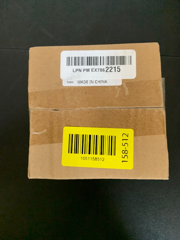 Photo 1 of Hon&Guan 3 Inch Duct Connector, Plastic Duct Flange Vent Systems 3 Flange for Heating Cooling Ventilation Vent System-2PCS.