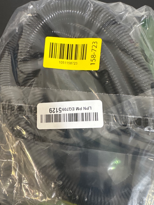 Photo 1 of Aoiiefe Paddle Board Hose for Inflatable Stand Up Paddle Board, Boat, Tent, Pool, Mat-Compatible with Electric Paddle Board Pump, Sup Pump Electric, and Portable Paddle Board Pump