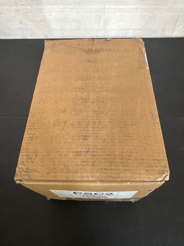 Photo 1 of 17628 Kohler Starter Replacement 2409801 2409803 1209803 1209817 17628N 12.5 13 15 16 17 18 19 20 21 22 23 24 25 26 HP Cub Cadet 18 20 21 22 31 32 36 Serie JD F6 M6 LX New Holland Scotts GT Toro