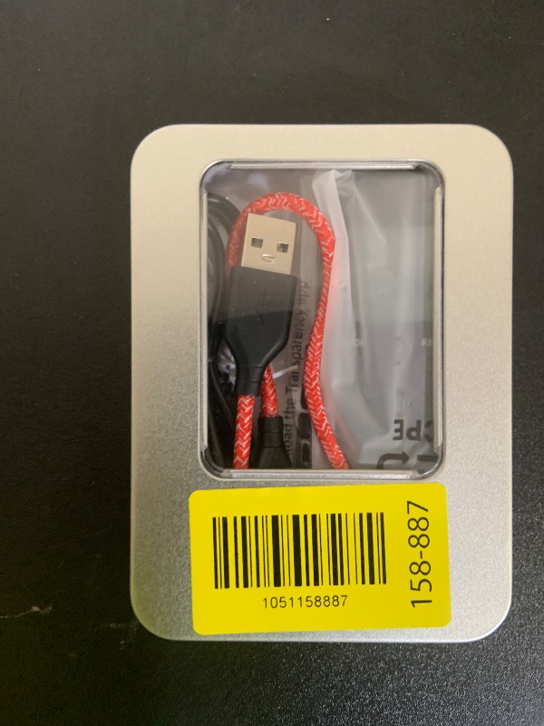 Photo 1 of 136GB Digital Voice Recorder Voice Activated Recorder for Lectures Meetings - aiworth 9860 Hours Sound Audio Recorder Dictaphone Recording Device with Playback,MP3 Player,Password,Variable Speed.