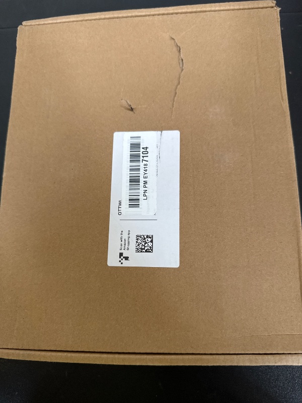 Photo 1 of High Torque Replacement Head Compatible with Dyson V10 V11 V15 Models Cordless Vacuum Cleaners