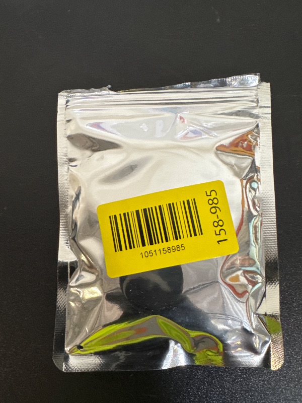 Photo 1 of ???? ???????? for Apple Watch Charger Magnetic Fast Charging Cable [Portable] Magnetic Wireless Charging Compatible with iWatch Series Ultra/10/9/8/7/6/SE/5/4/3/2-[3.3FT] White