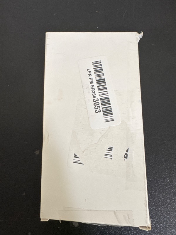 Photo 1 of 10pcs Cone Seal Ring, Waste Pipe Seal Ring Sink Drain Gasket Cone Rubber Washers Plumbing for 1 1/2 Inch Shower Drain Pipe Sink Tube Odour Trap Siphon 38mm Inner Diameter 43mm Outer Diameter