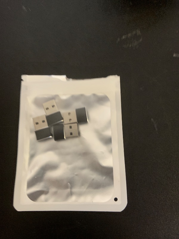 Photo 1 of ????? ???????? USB to USB C Adapter,Type-C Female to A Male Car Charger Converter for Apple Watch Ultra 8 9 10,iPhone 16 15 14 13 Pro Max,Samsung S24,PlayStation 4,AirPods,iPad,Car