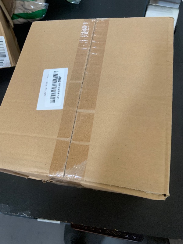 Photo 1 of 1*WB31T10011(8") 3*WB31T10010(6") Electric Stove Burner Drip Pans & WB30M1 WB30M2 Electric Range Burner Element Unit Set by Cenipar-Compatible with Whirlpool Kenmore GE Hotpoint Range Oven/Stove
