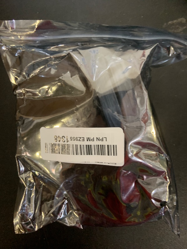 Photo 1 of DF-065 Replacement Trimmer Dual Line Spool Compatible with Black Decker Weed Eater GH700 GH710 GH750,DF-065-BKP Spool 36ft 0.065",3-Line Spool
