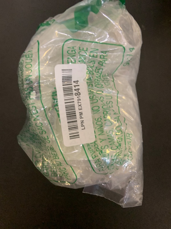 Photo 1 of WH23X10040 DP040-064 Drain Pump (OEM) Replacement for GE GUD27ESSM1WW GTUN275EM GTUP240EM GTUP270GM Washer Drain Pump, Fit for Kenmore 26615322 Parts Drain Pumps Replace 228C2389P001 PS3501453