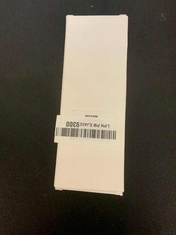 Photo 1 of Replacement Solar TV Remote Control for Samsung Smart TV (2018-2025): Rechargeable solarcell, USB-C Charging, Voice & Bluetooth, Neo, QLED, Crystal UHD, Frame, Terrace, Sero, Serif and Monitor