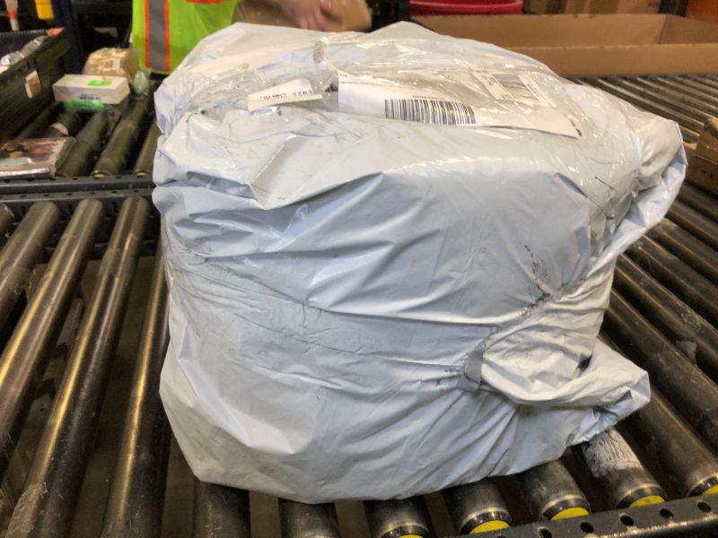 Photo 1 of BUBBLE WRAP BUNDLE 
