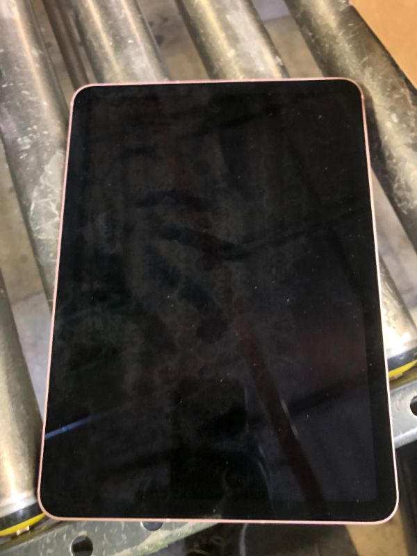 Photo 1 of Refurbished iPad Air