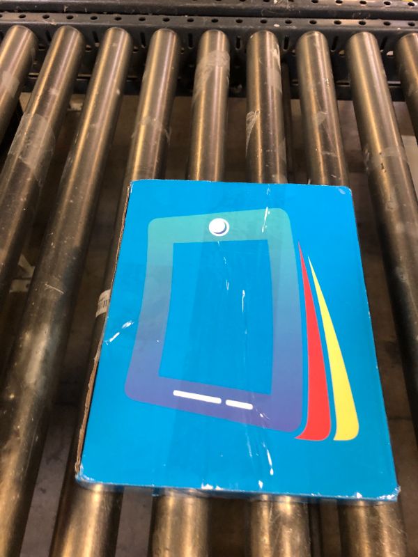 Photo 1 of Refurbished iPad Air