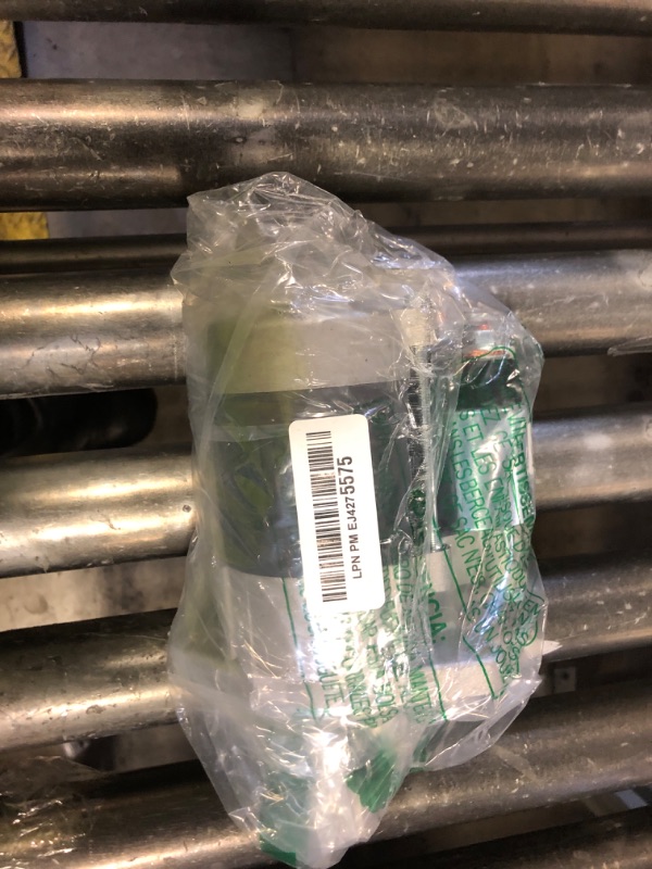 Photo 1 of HOLDWELL 12V 9T Starter Motor 191-2200 191-2204 191-2216 228000-5440 228000-5441 Compatible with Cummins Onan HDKAH HDKAJ HDKAK Generators 75HD Kaj