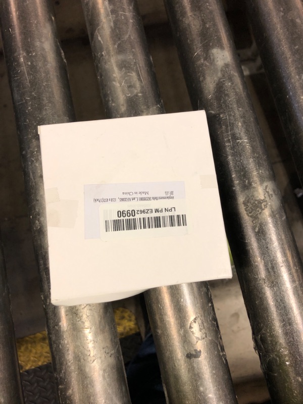 Photo 1 of Replacement Belts 562289001 for Hoover Windtunnel Vacuum Cleaner,Fit UH70200 UH70210 UH70105 UH70120 UH71214 UH71215 UH71250, Replace Part AH20065?12.8 x 457(2 Pack)

