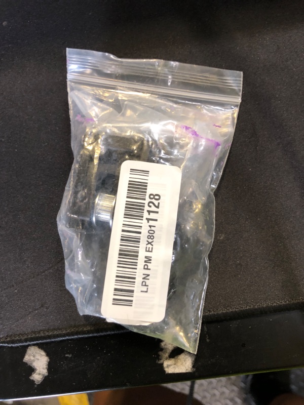 Photo 1 of AEDIKO Upgrade 2020 Profile X-Axis Synchronous Belt Stretch Straighten Tensioner for 3D Printer Parts