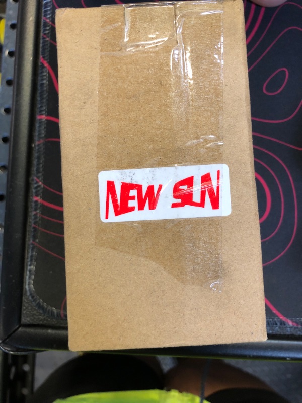 Photo 1 of NEW SUN® 3-Way to 2-Way Trailer Tail Light Converter - 100% Copper, 5-Wire to 4-Pin Flat Harness, Waterproof, Easy Install for Trucks, Towing Vehicles, Non-Powered Easy Installation