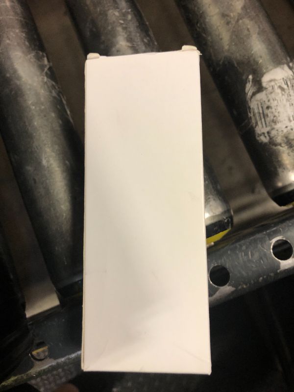 Photo 1 of [UL Certified] BlueStars 50 uF MFD ± 5% 370-440 VAC CBB65 Volt Motor Run Round Capacitor - Compatible for AC Condenser Straight Cool or Heat Pump Conditioner