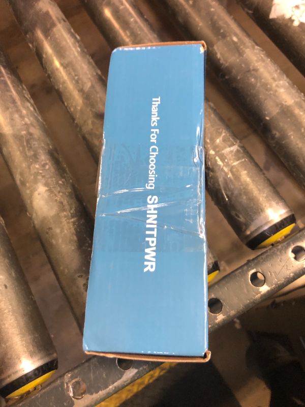 Photo 1 of SHNITPWR 3V ~ 24V 3A 72W Power Supply Adjustable DC 3V 5V 6V 9V 12V 15V 16V 18V 19V 20V 24V Variable Universal AC/DC Adapter 100V-240V AC to DC Converter with 14 Tips 5.5x2.5mm 4.0x1.7mm 3.5x1.35mm