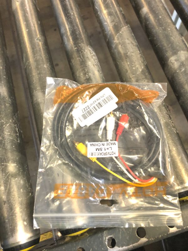 Photo 1 of ?Upgrade? RJ45 Ethernet Splitter Cable, RJ45 1 Male to 3 Female Network Splitter Cable Suitable Super Cat5, Cat5e, Cat6, Cat7 LAN Ethernet Socket Connector Adapter, for Set-top Boxes, Routers