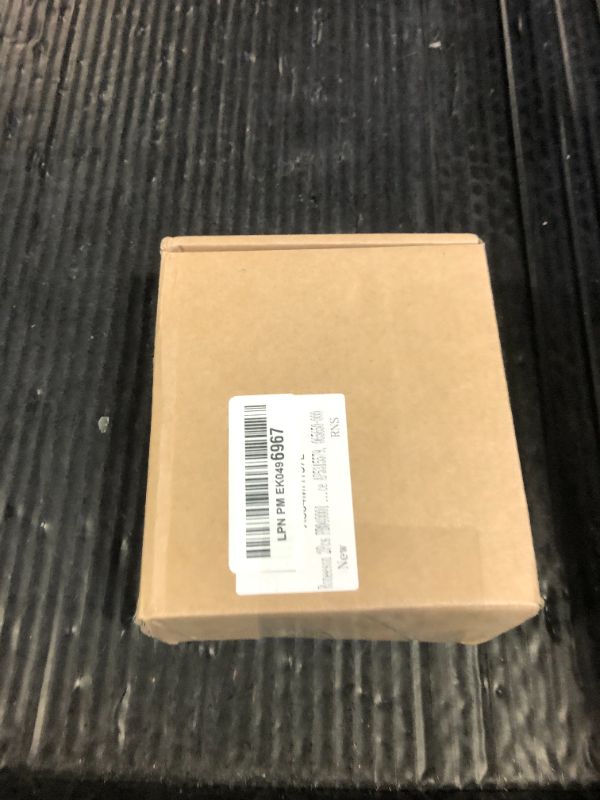 Photo 1 of Roneeson 2Pcs PB040001 Gas Range Oven Igniter for Viking Oven Ignitor VGIC365, VGIC367, VGIC367, VGIC367, VGIC485, VGIC487, VGIS300, VGIS360, VGIS480, VGRC365, VGRC485 Replace AP5315579, 065650-000
