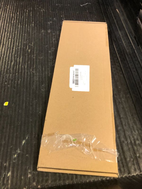 Photo 1 of 2025 Upgraded W11470191 W11048980 Refrigerator LED Light Assembly Module Replacement W11032353 W11032355 W11455230 for Whirlpool Refrigerator Light KRQC506MPS00 WRQA59CNKZ