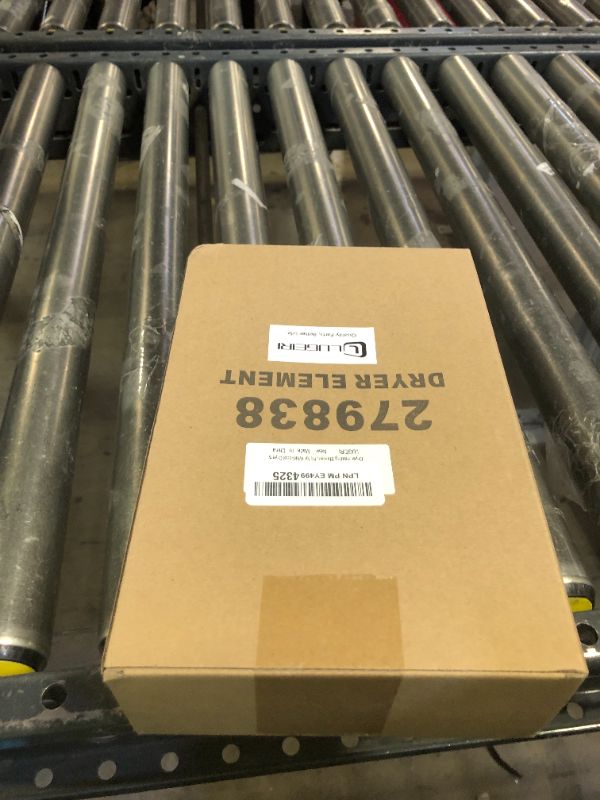 Photo 1 of Dryer Heating Element Kit Fit for Whirl-pool WED4616FW0 WED4616FW0 WED4700YQ0 WED4750XQ0 WED4750XQ1 WED4800BQ0 WED4800BQ1 WED4800XQ0 WED4800XQ1 WED4800XQ2 WED4800XQ3 WED4800XQ4 WED4810BQ0 WED4810EW0