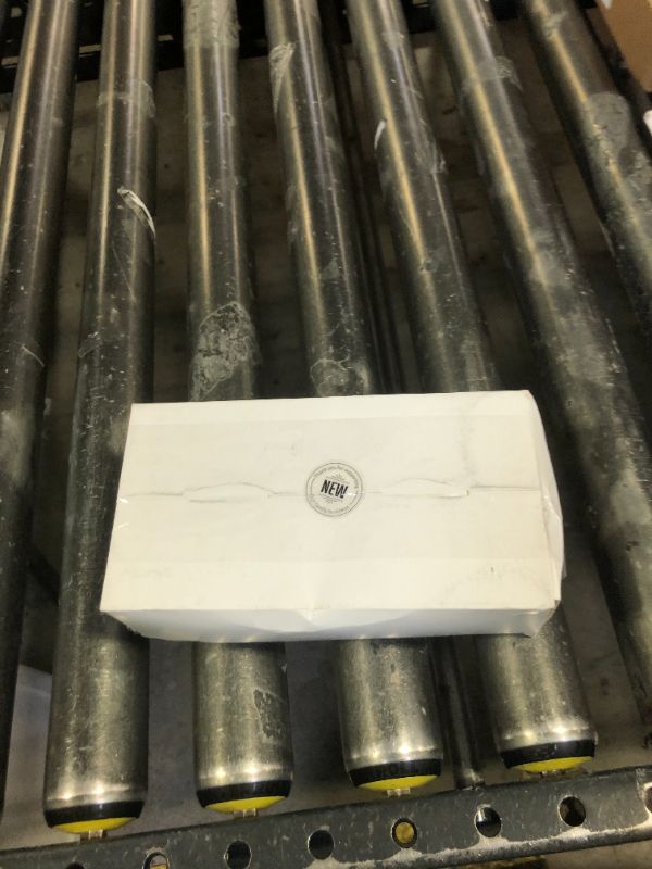 Photo 1 of Mr. Pen- Standard Tagging Gun Fasteners, 1 Inch, 5000 pcs, White, Tag Gun Refills