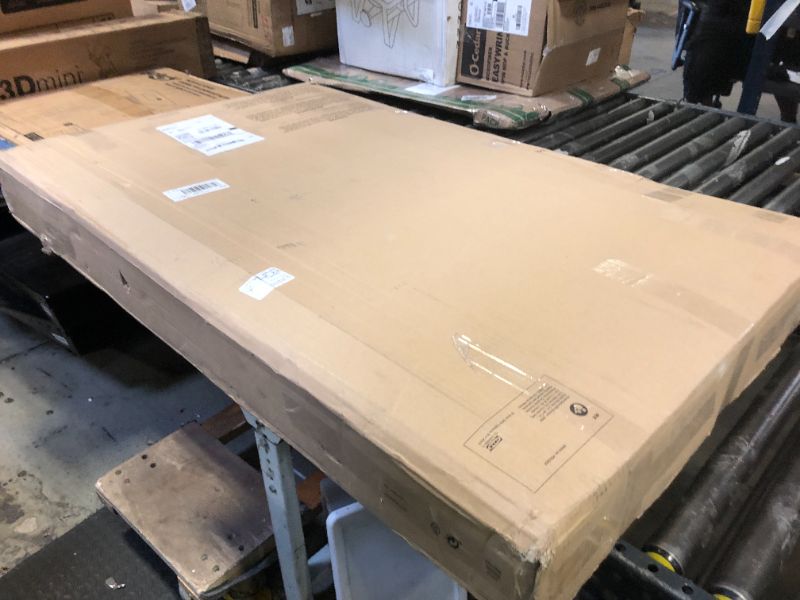 Photo 1 of KIDS MATTRESS 