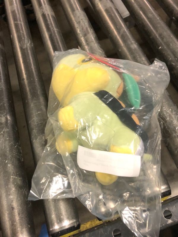 Photo 1 of POKEMON TOY