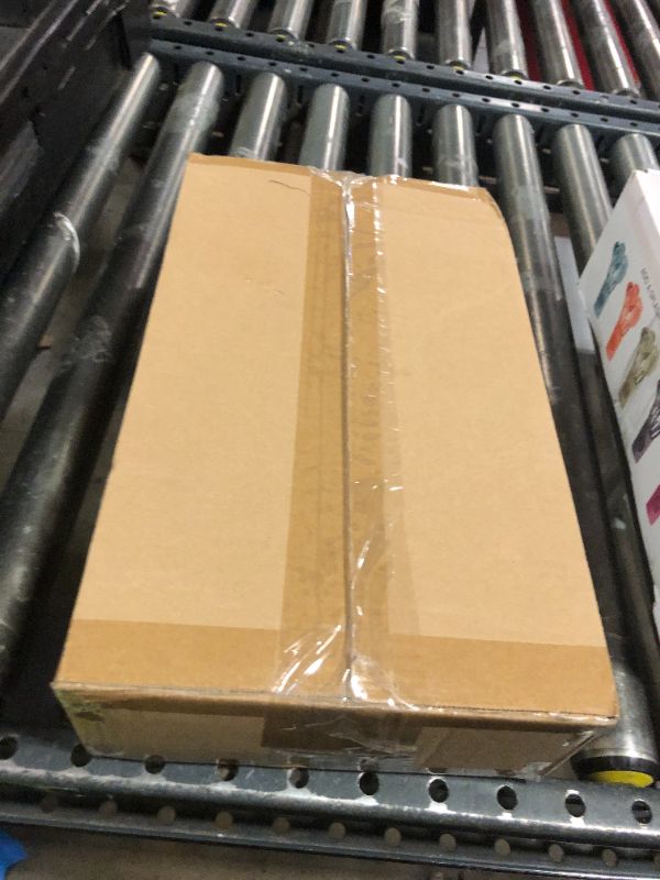 Photo 1 of JARLINK Stretch Film, 15 Inch x 1000 Feet Shrink Wrap for Pallet Wrap, Industrial Strength Stretch Wrap with Handles, Moving Wrapping Plastic Roll, 60 Gauge, 2 Pack, Clear