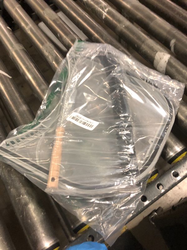 Photo 1 of Dryer Lint Filter Screen Trap Replaces For LG DLEX2655V DLEX3070W DLG0452W DLEX2450R DLEX3070R DLE8377WM DLE2516W DLG2526W DLG3788W DLG2102W DLG7188RM DLG5988W DLG5966W DLG2141W DLG2241W DLG2251W