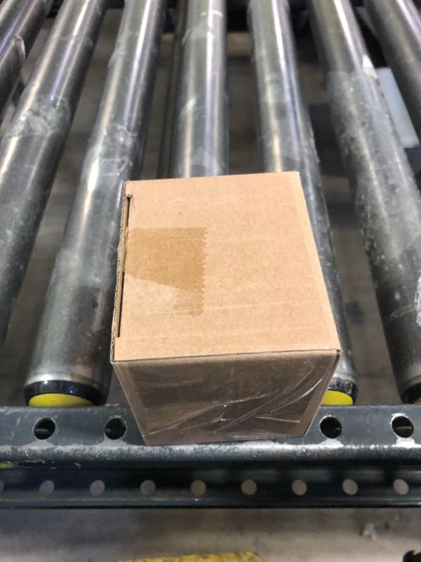 Photo 1 of W10724439 W10876537 W10348269 Dishwasher Drain Pump for Whirl-pool WDT720PADM2 WDT720PADM1 WDF520PADM9 WDF320PADS2 WDT970SAHZ0 WDT730PAHZ0-Ken-more Kitchen-aid Dishwasher Pump Motor by TOMOON