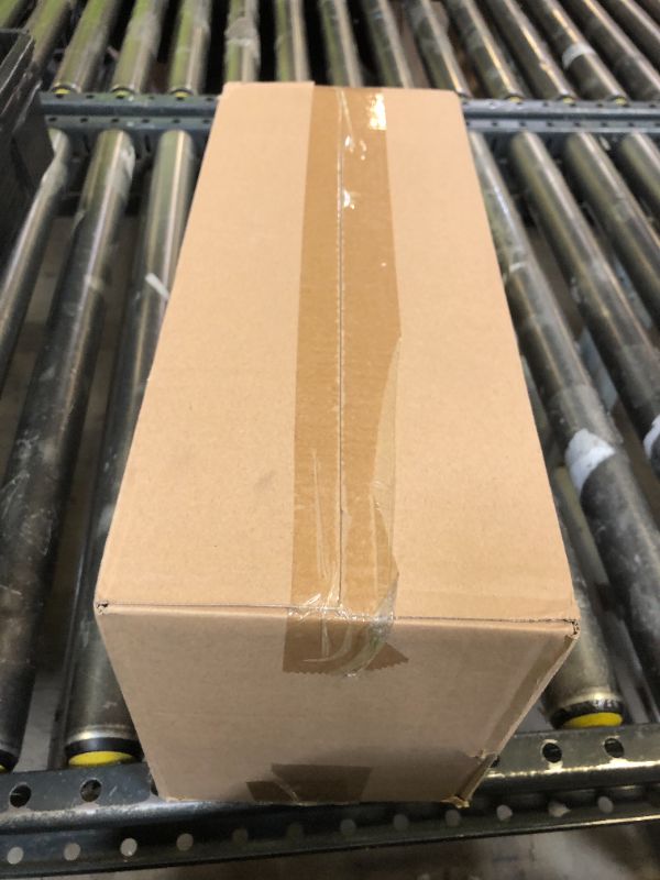 Photo 1 of Yidomto 8x4x4 Black Shipping Boxes Small - 25 Pack Corrugated Cardboard Mailer Boxes for Packaging, Mailing, Gift Giving | Sturdy, Recyclable, Perfect for Small Business Supplies, Ecommerce